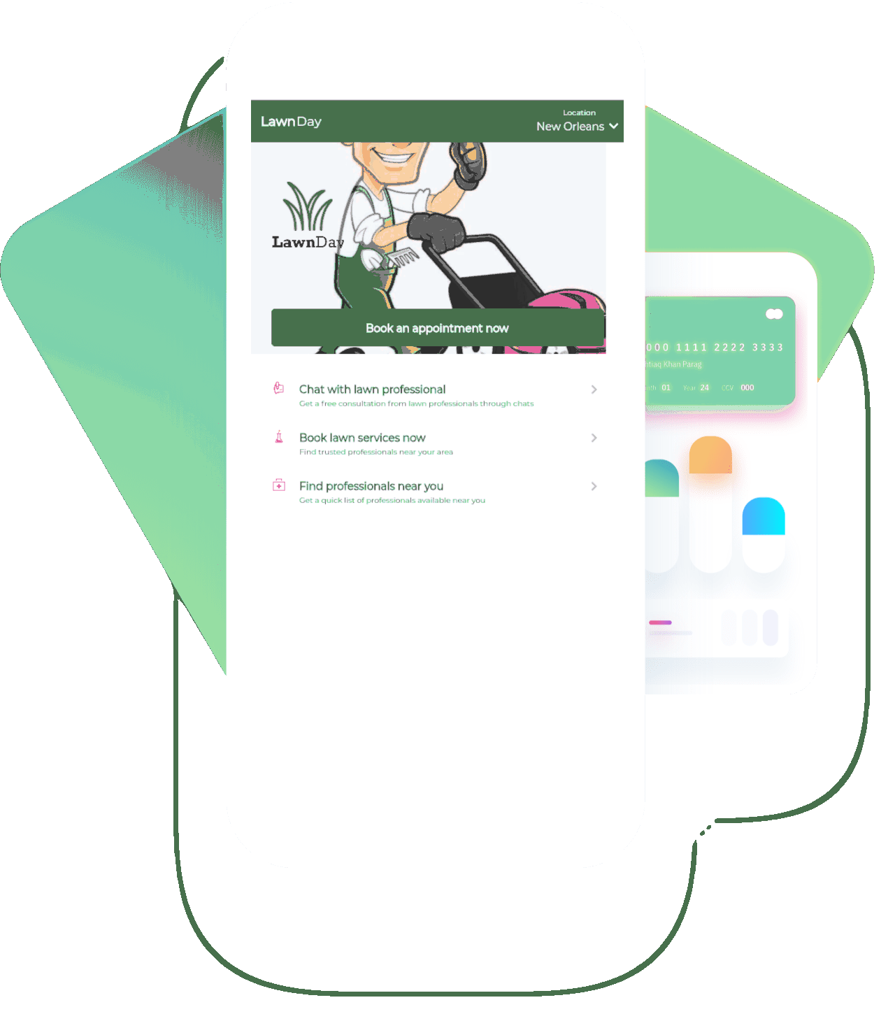 mobile-app_32.lawnday